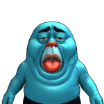 @Joeythemunchkin