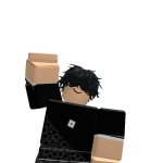 Imjustanthony