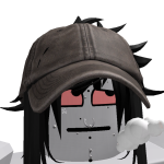 @G0r3b0r3