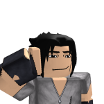 @SuperGolem34