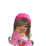 @chuchi3570