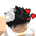 @JaneUnlinked