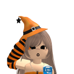 @silkymilk9254