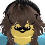 @unicornmeme8080