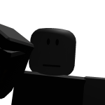 @Turdplayz600