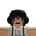 @ZoeplaysROBLOX999
