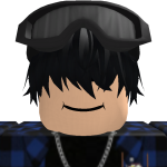@zedmubarek
