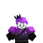 @Lightning09632