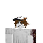 @Ryoshier