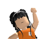 @JigglyPufzz