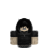 Headshot of roblox_user_1758028999