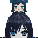 @TyTy_okay