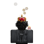 mrfiretruckgmd