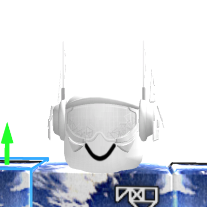 Brawlxox56