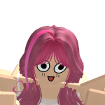 @Tsubasii