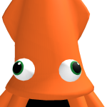@GlitchSquid404