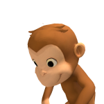 @P7_Q3