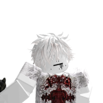 @o0rve