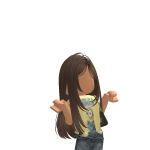 @gbhhgygtygft