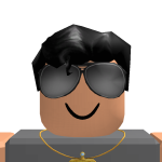 @civoun