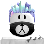 Eric2Roy