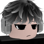 kiravy77's avatar