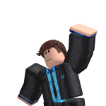@Noahreadytoplay