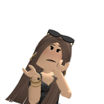 @M1NT_CH0C0L4TECH1P