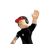 chaoscolin100