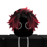 @xhephos