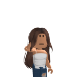 @OMGLVCYY