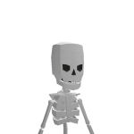 @s26_x48