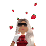 @U1timate_Mk