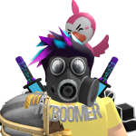 @wiziardmaster545446