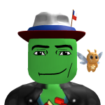 VLADUS_Roblox