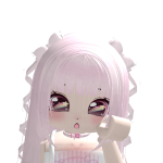 @Gloomybxnny