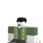 @pz9jacobninja