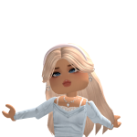 @flwrvinz