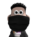 @Folotodorokomo