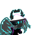 @Andythegamer_64