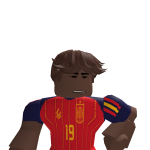 @richarddom101