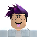 @YXM00N