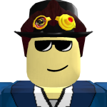 @skiner554