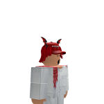 @loujien000