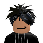 @koxpropros