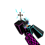 TheGhlicher