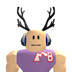 @MaskedBird