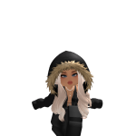 @90k_blxssxm