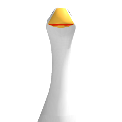 Azocyn