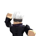 @roblox_user_1009580249